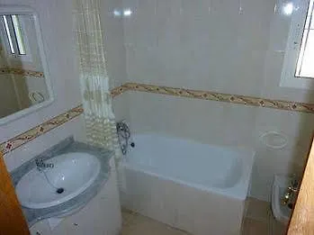 Apartamento Realrent Veleta *