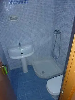 Apartamento Realrent Veleta Torrevieja