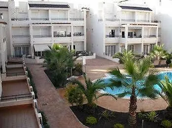 Realrent Veleta Apartamento Torrevieja