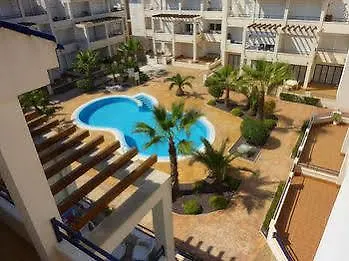 Realrent Veleta * Torrevieja
