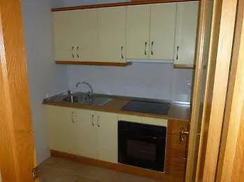 Realrent Veleta Apartamento Torrevieja