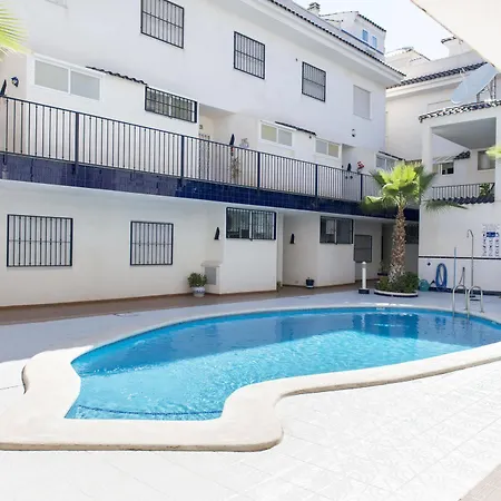 Realrent Veleta Apartamento *